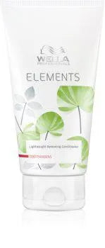 WELLA Elements Renewing Conditioner 200 ml