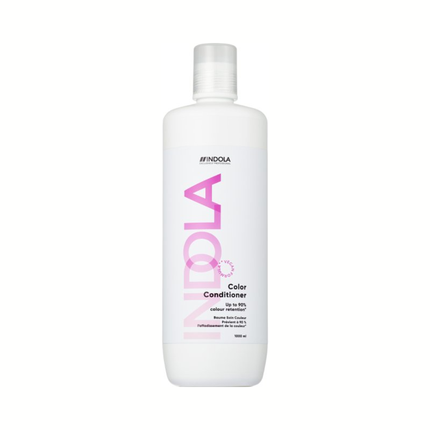 INDOLA INDOLA Acond Protector Color Haarpflege 1 Liter 2 24 Kosmetik