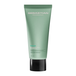 Sebastian Professional Volupt Volumen Conditioner 1000 ml Voluminisierend mit Leichtigkeit