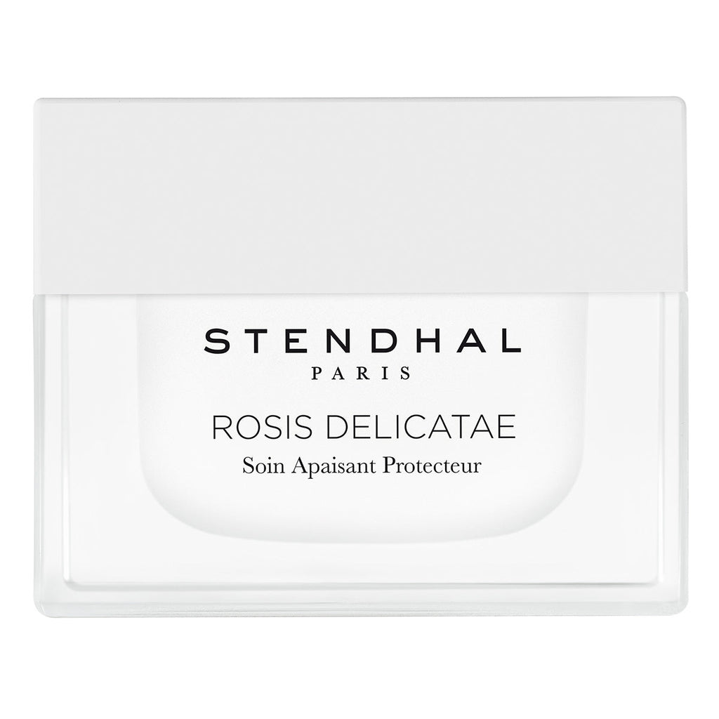 STENDHAL STENDHAL Soin Apaisant Protecteur Beruhigende Schutzpflege Kosmetik