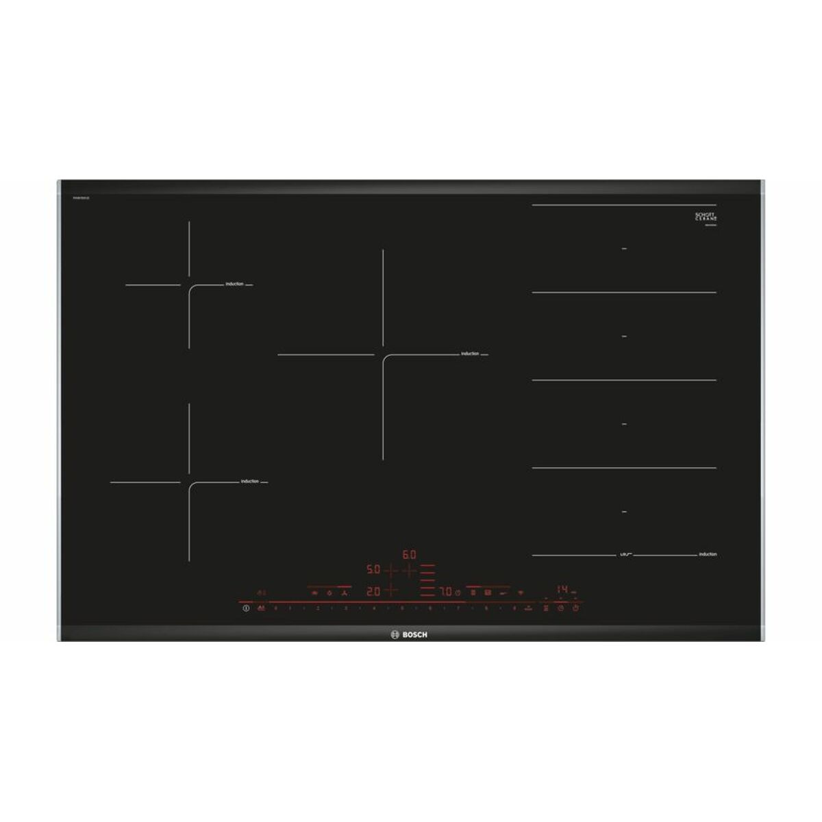 V4H6FCC8B6FC947071FBE7AF9AA50213AF2R5576046P1