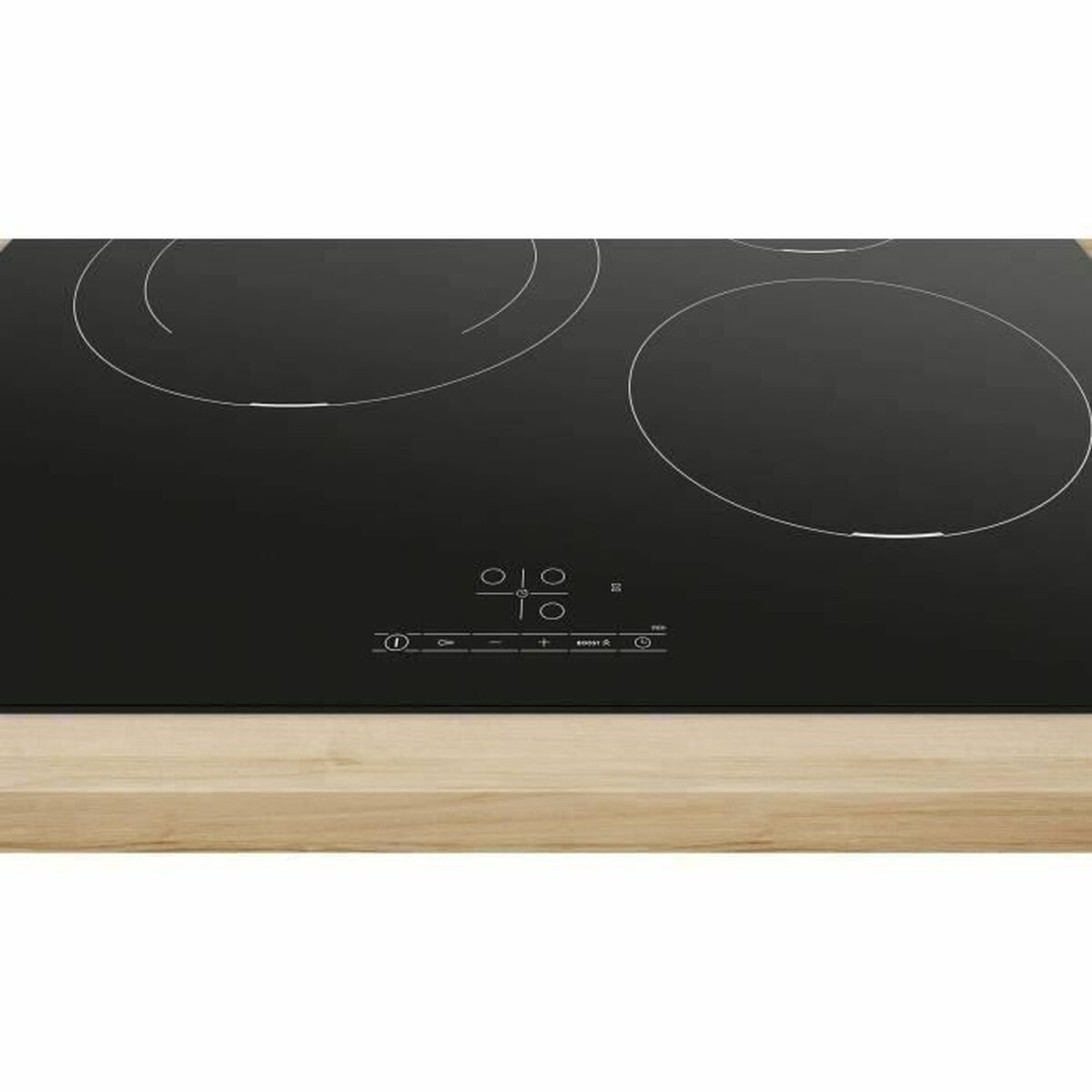 V7HE41D3DA1674C3E7D8DFFF53985EE9C64R4050671P4