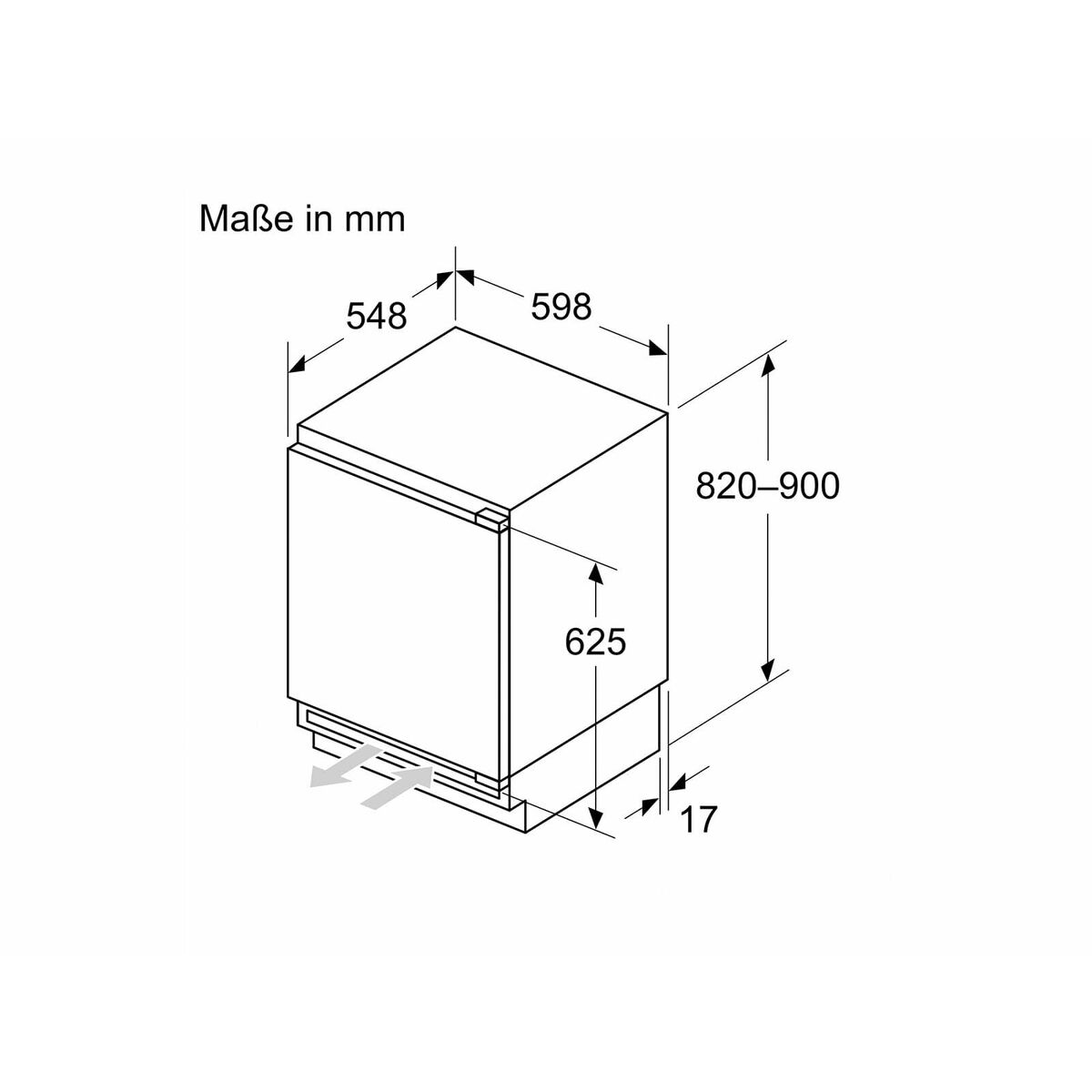 V4H7592B24D897A8D3F1931A515143F896CR7335525P10