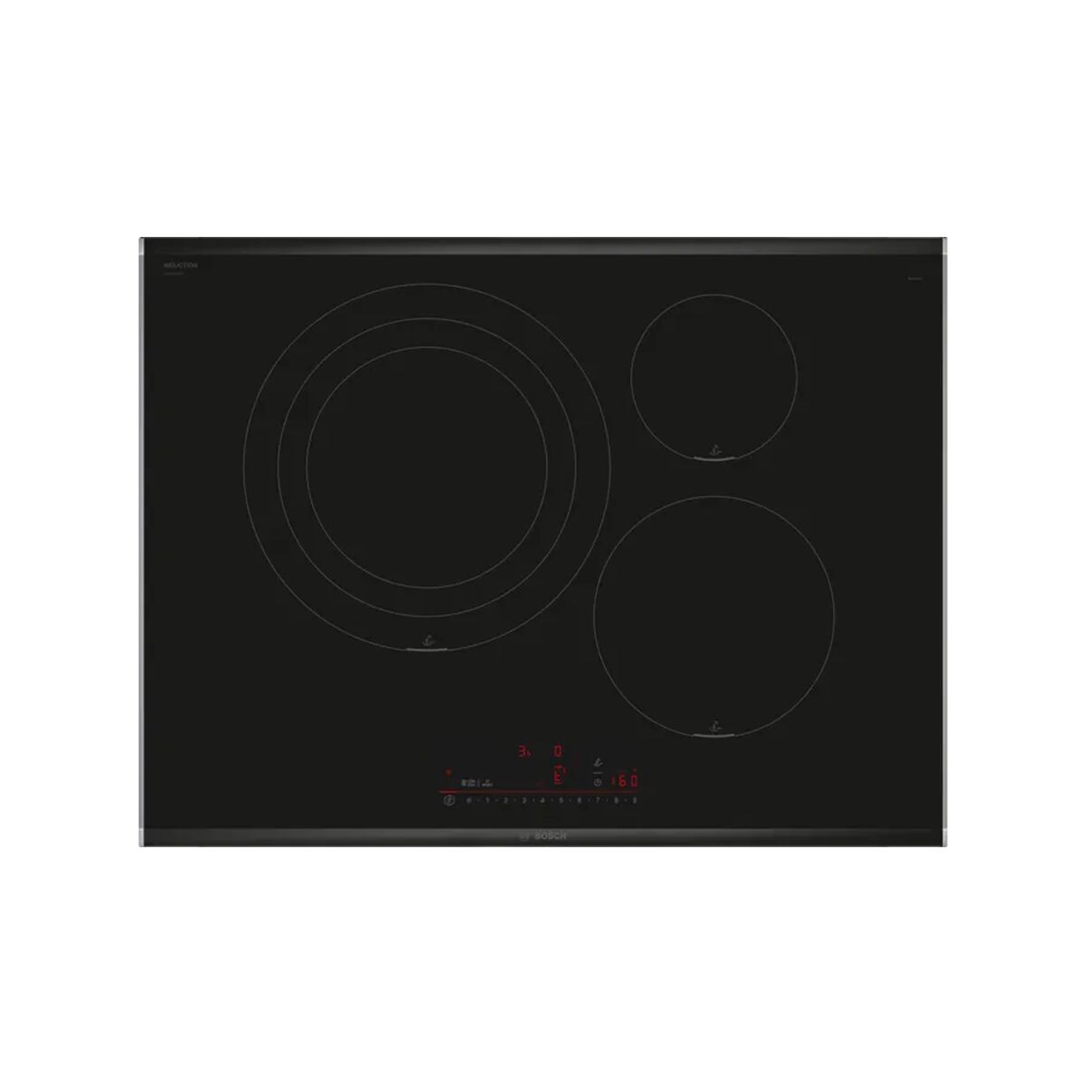 V3HE8092AE89A2F8A30297C9BAFCFD23D89R7522075P1