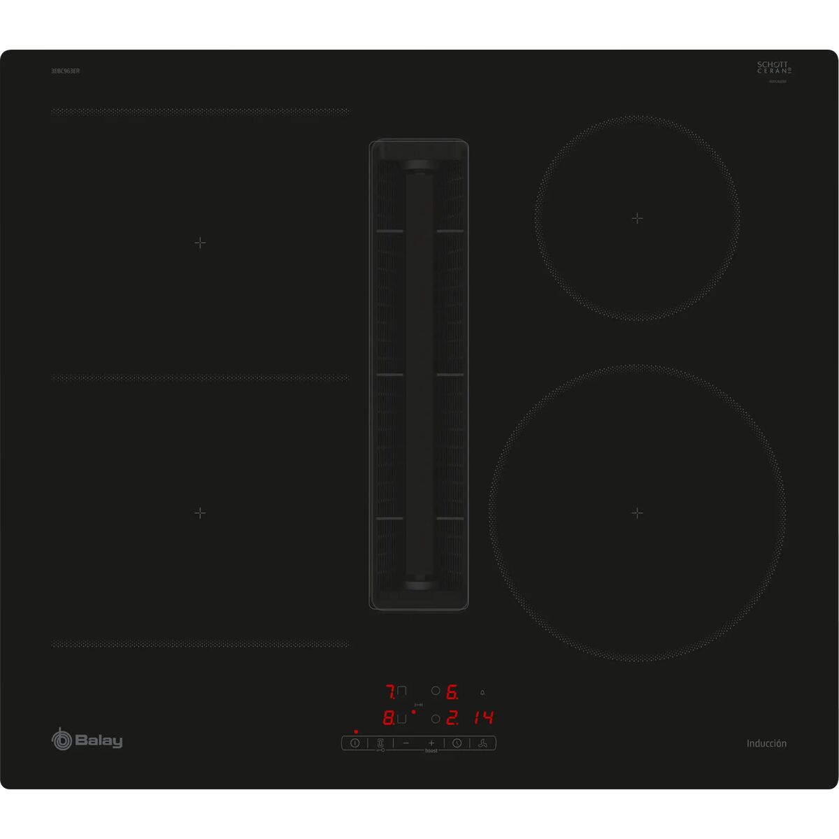 V5H92197FDE0BDE36ABE77B179D0273F7A2R4568936P1