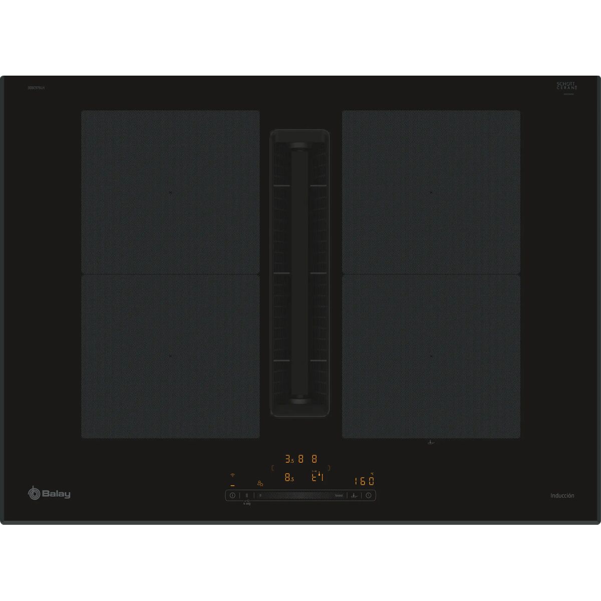 V5H1E6193837B7900048B39F6F0F9F252DER5094002P1