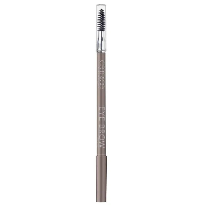 CATRICE CATRICE Eye Brow Stylist 030 Brow-N-Eyed Peas Augenbrauenstift Augenbrauen-Make-up