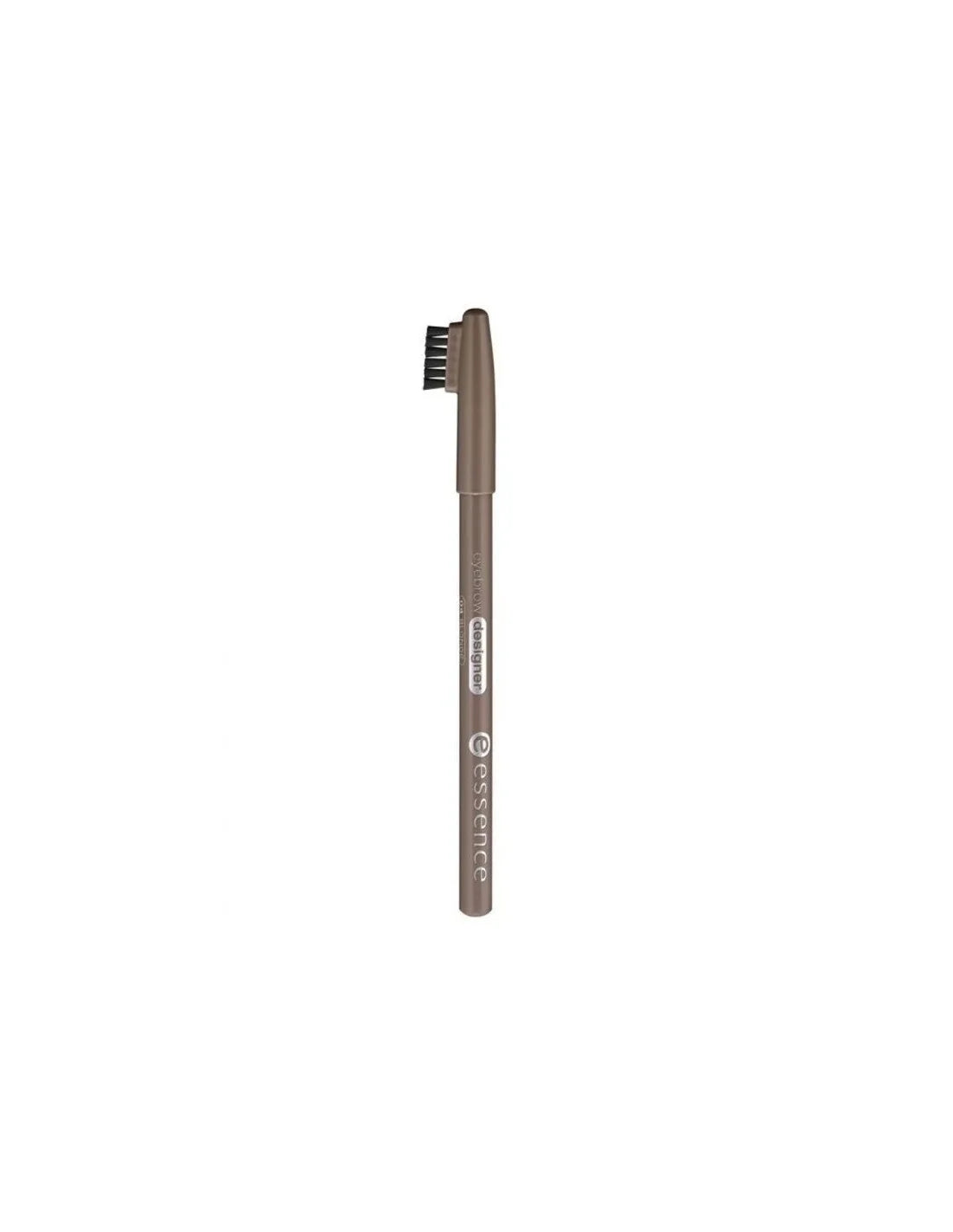 ESSENCE COSMETICS Essence Cosmetics Eyebrow Designer Augenbrauenstift 04 Blonde 1 g Augenbrauen-Make-up