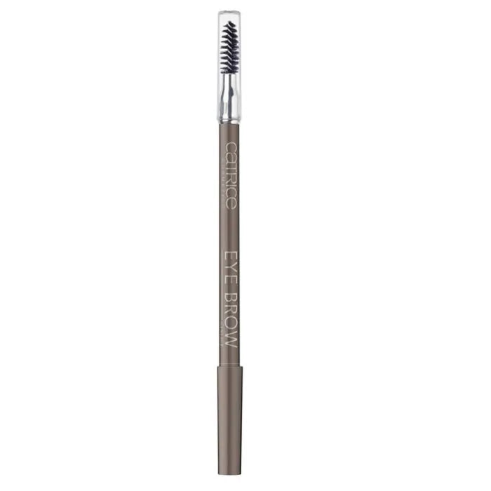 CATRICE CATRICE Eye Brow Stylist 040 Don´t Let Me Brow´n Augenbrauenstift Augenbrauen-Make-up