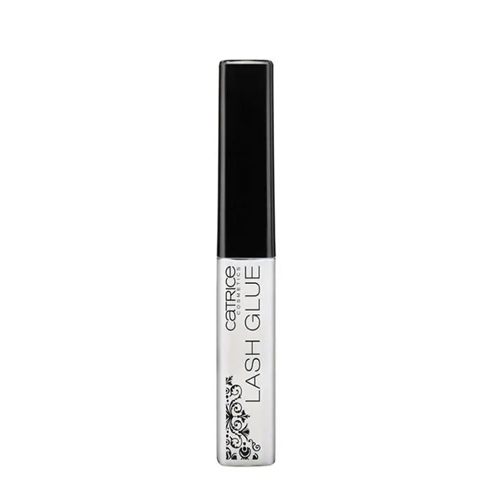 CATRICE Lash Glue 5 ml Kosmetik