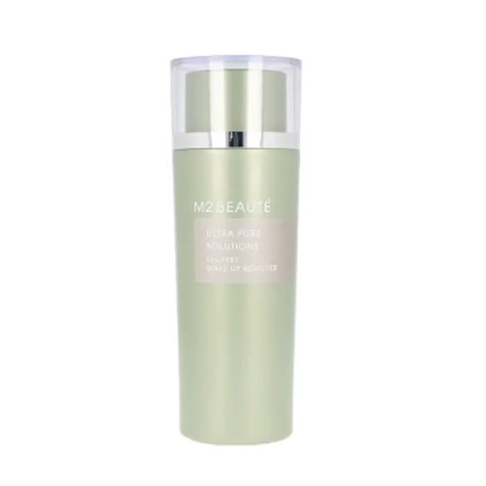M2 BEAUTÉ M2 Beauté Augen Make-Up Entferner 150ml