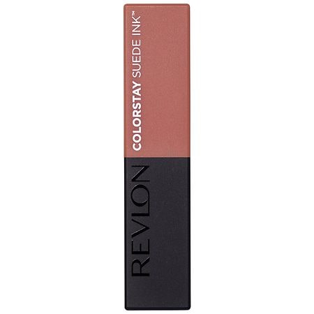 REVLON Revlon Colorstay Barra De Labios 002-No Rules 2,55 ml Kosmetik