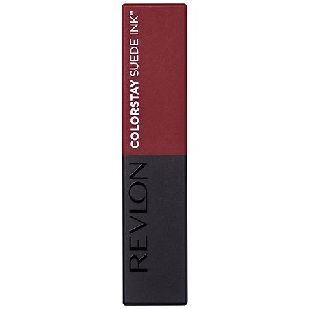 REVLON Revlon Colorstay Barra De Labios In The Zone 2,55 ml Kosmetik