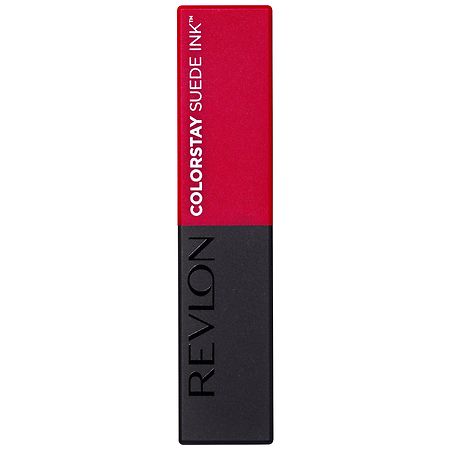 REVLON Revlon Colorstay Barra De Labios 018-Flrst Class 2,55 ml Kosmetik