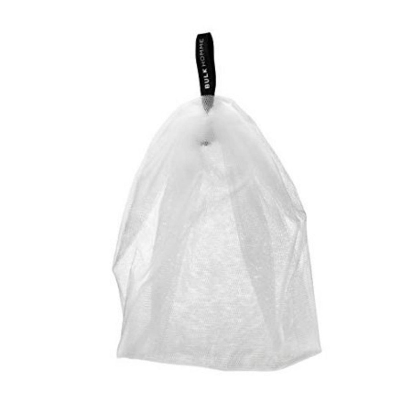 Bulk Homme Bulk Homme, The Bubble Net, Gesichtsmassageroller Regular