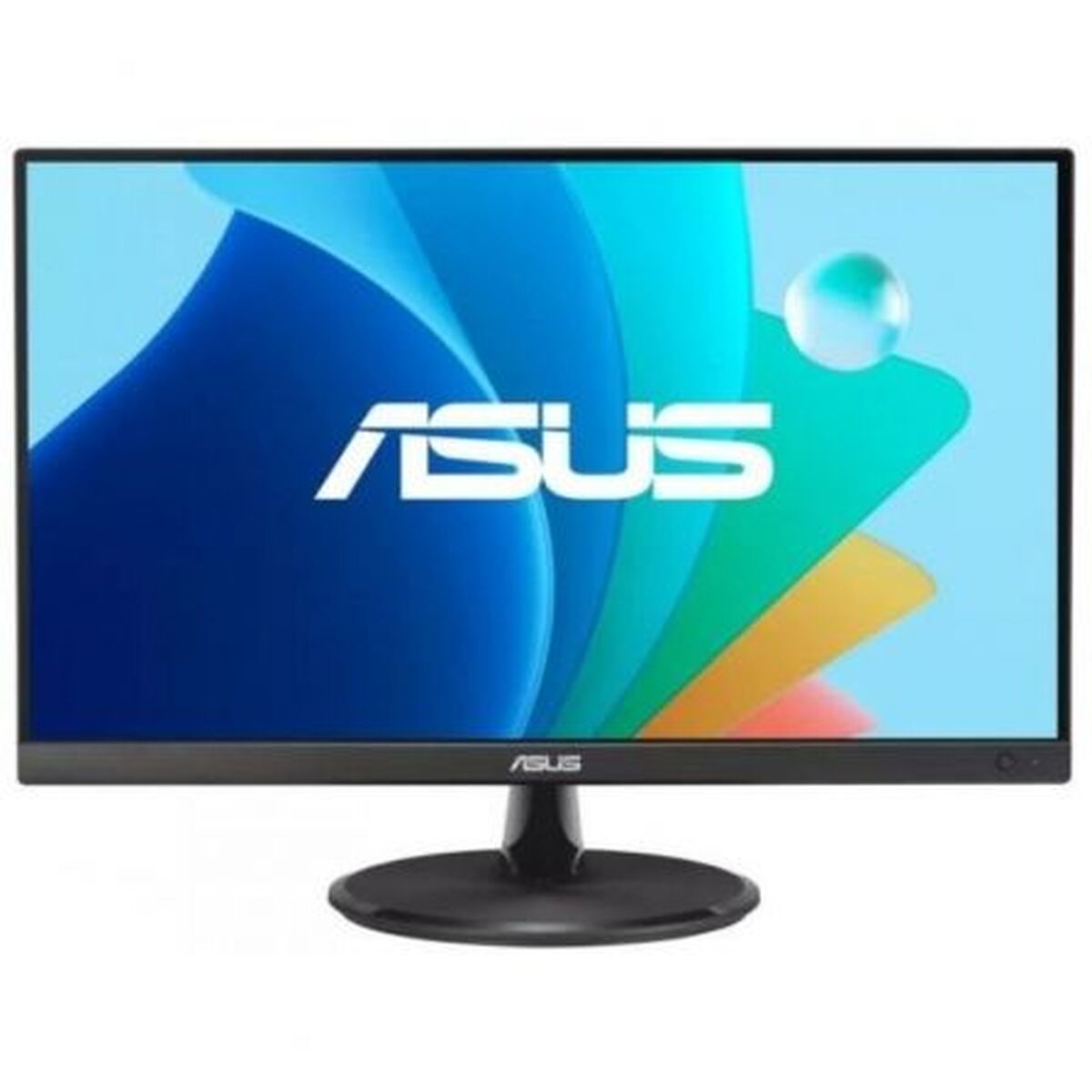 Asus Monitor Asus 90Lm0880-B01O71 Full Hd 21,4"