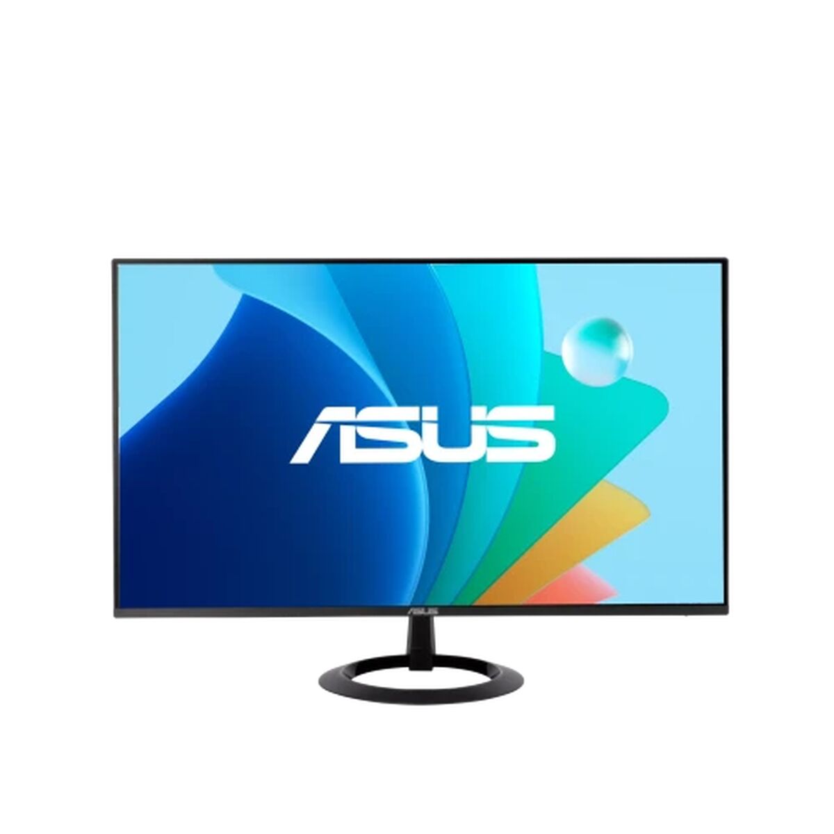 Asus Gaming-Monitor Asus 90Lm0Bu1-B01A71 Full Hd 27"
