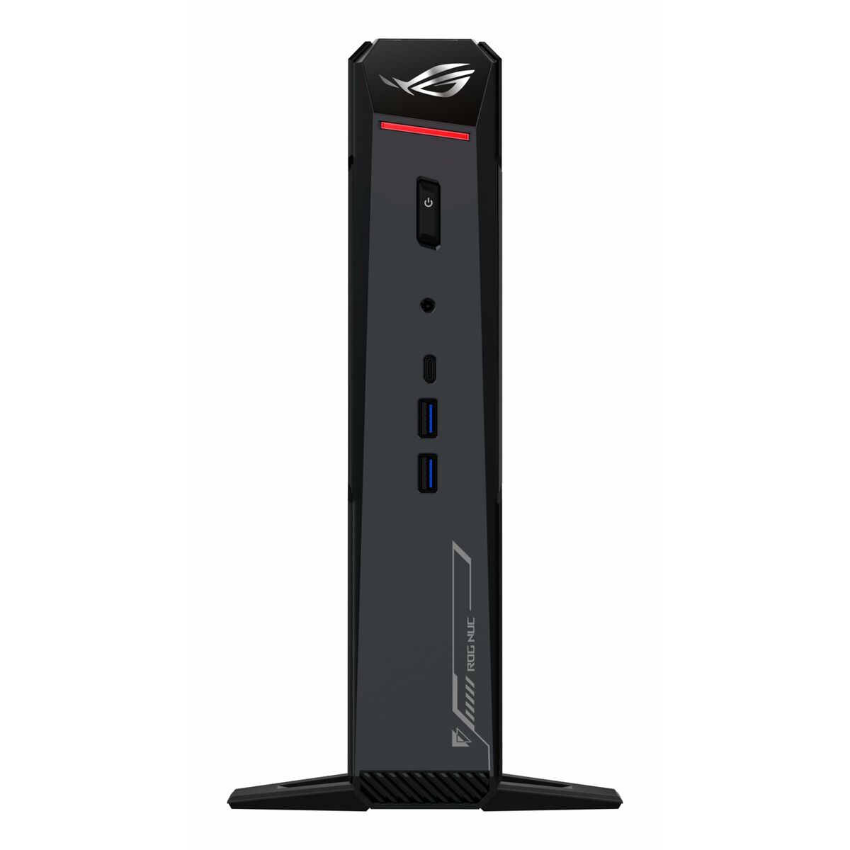 Asus Mini-Pc Asus 90As00I1-M002Y0 32 Gb Ram 1 Tb Ssd