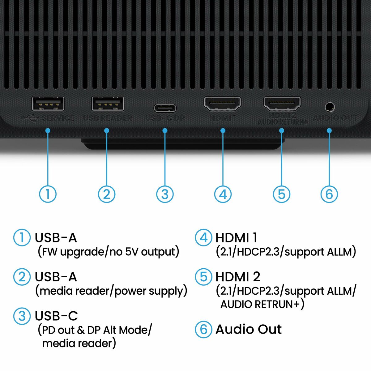 V4H7CA214E90382EF22D07EDB4BBCB51AF5R7354973P10