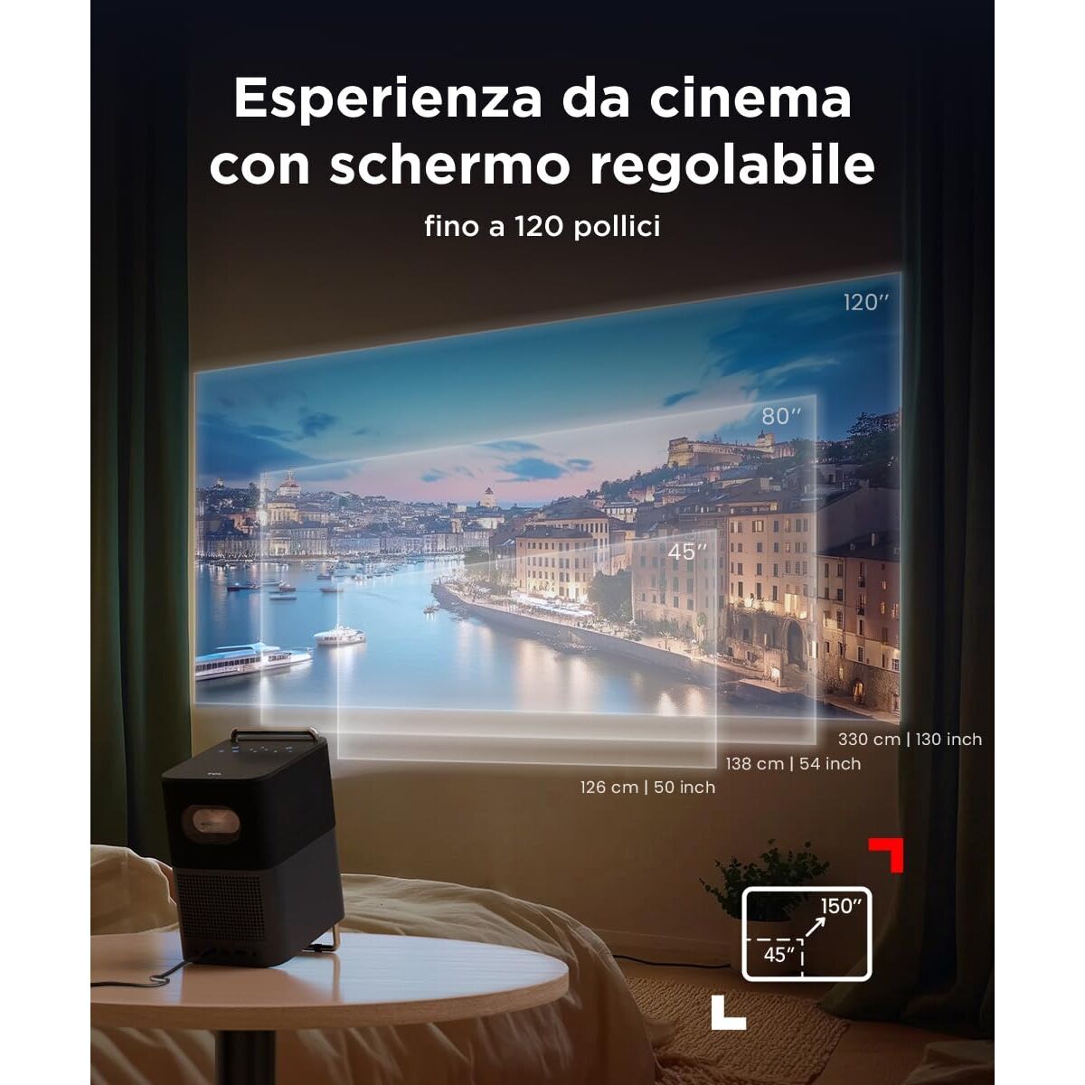 V3H71EF298D701BF28E15322802BB78CC20R7555061P7