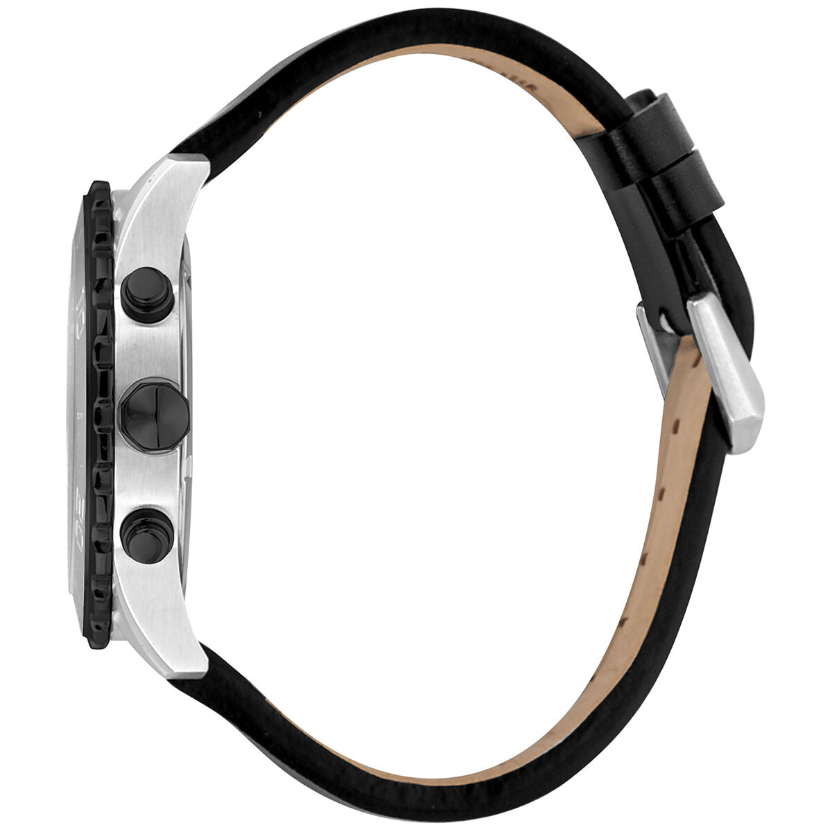 V4H6F89A3359E46F3F9FA953689098B8838R6159568P10