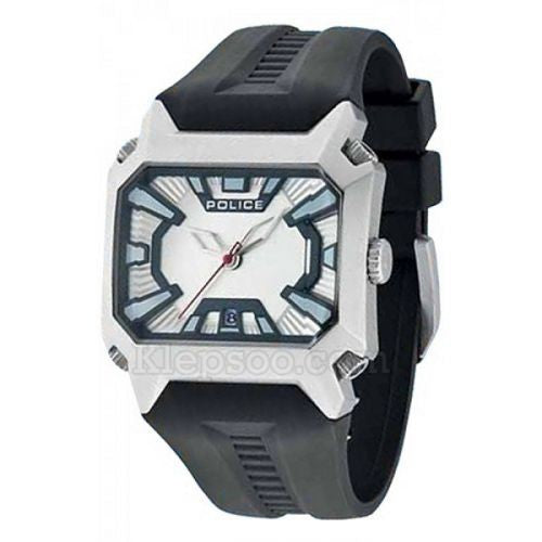 Police Symphonya Police, Tornado Quartz Watches Regular