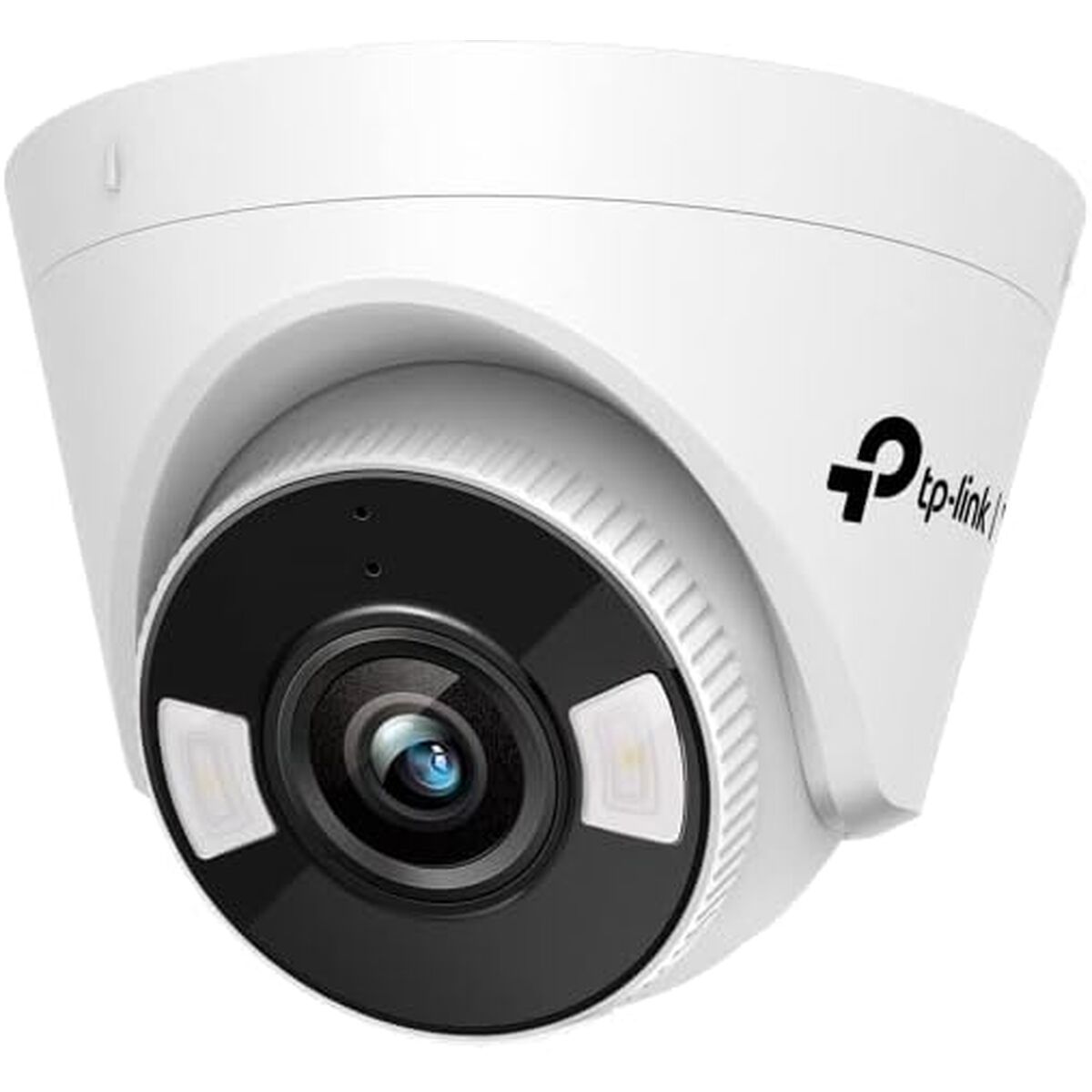 Tp-Link Videoüberwachungskamera Tp-Link Vigi C440-W(4Mm)