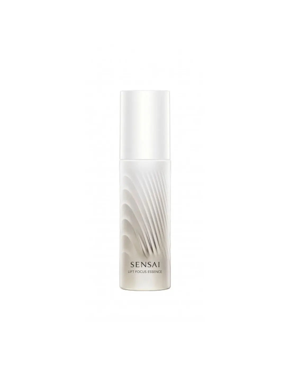 SENSAI SENSAI Lift Focus Essence 40 ml Gesichtsessenz Kosmetik