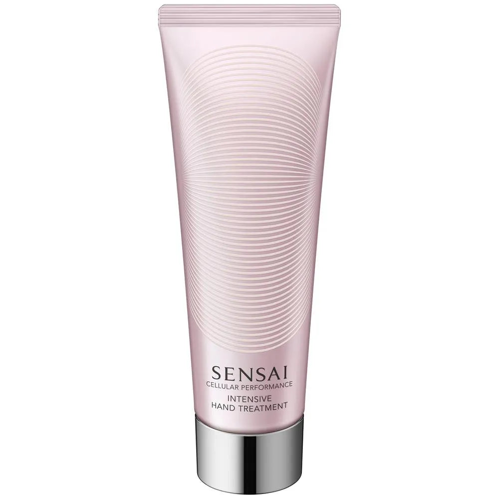SENSAI SENSAI Cellular Performance Intensiv-Handpflege 100 ml Kosmetik