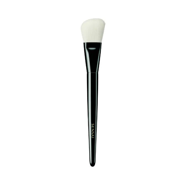 SENSAI Sensai Liquid Foundation Brush