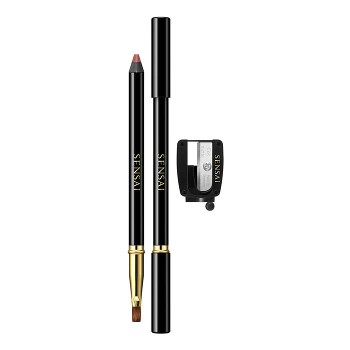 SENSAI SENSAI Lip Liner 05 Classy Rose Lippenkonturenstift Kosmetik