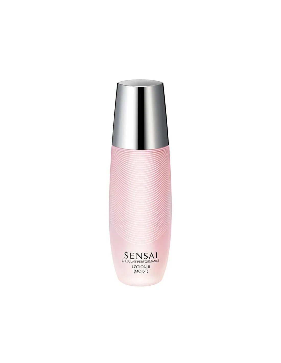 SENSAI SENSAI Sen Ultimate The Lotion II 125 ml Gesichtslotion Bodylotion