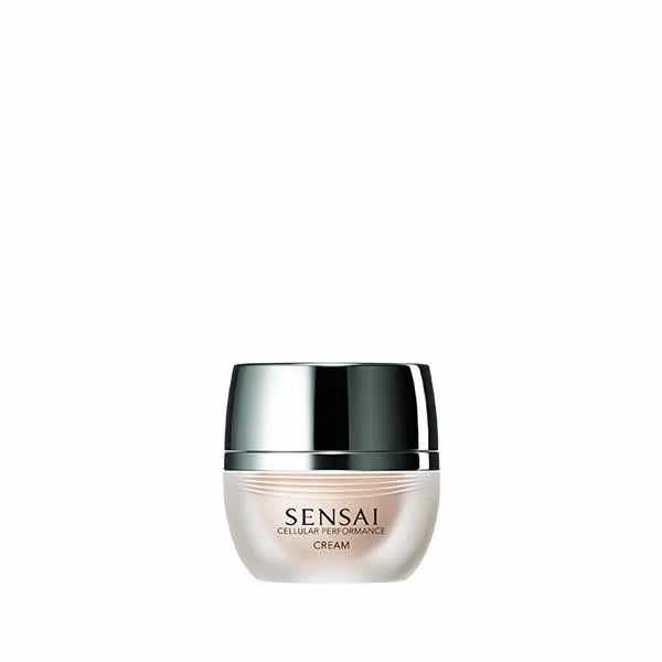 SENSAI SENSAI Cellular Performance Cream Gesichtscreme 40 ml