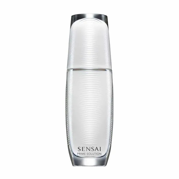 SENSAI SENSAI Regenerierende Anti Aging Pflege 75 ml Kosmetik