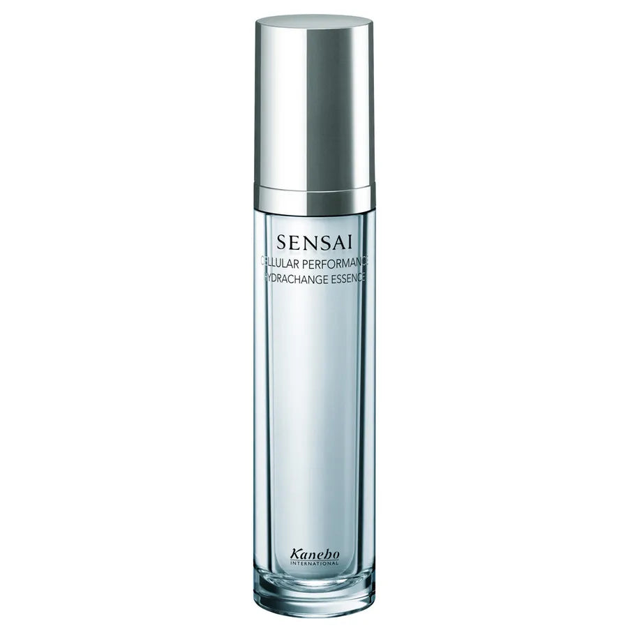 SENSAI Kanebo Scp Hydrachange Essence 40 ml Kosmetik