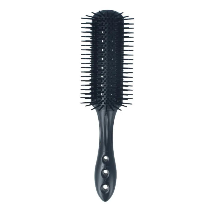 ARTERO ARTERO Ys Park Ionic&Antibac T09 Haarschneider Schwarz Kosmetik