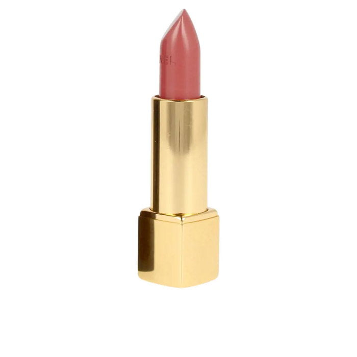 CHANEL CHANEL Rouge Allure Le Rouge Intense Lippenstift 196 À Demi Mot 3,5 g