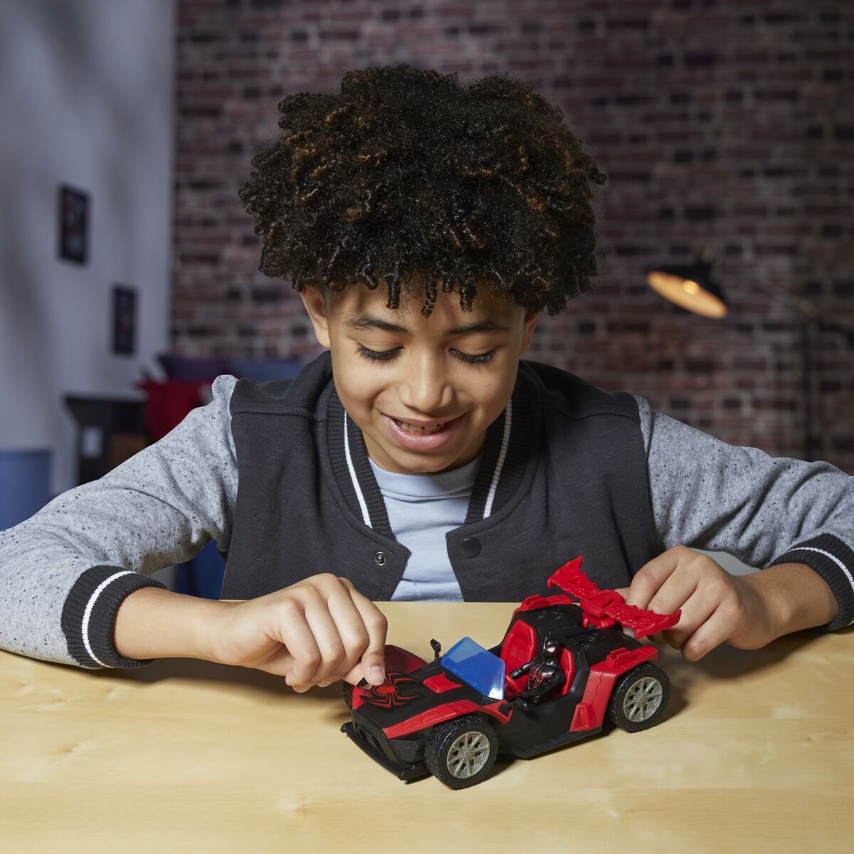 V5HB6F47C01FB0AE46F8BFDAEBBFD29FEE5R6102393P3