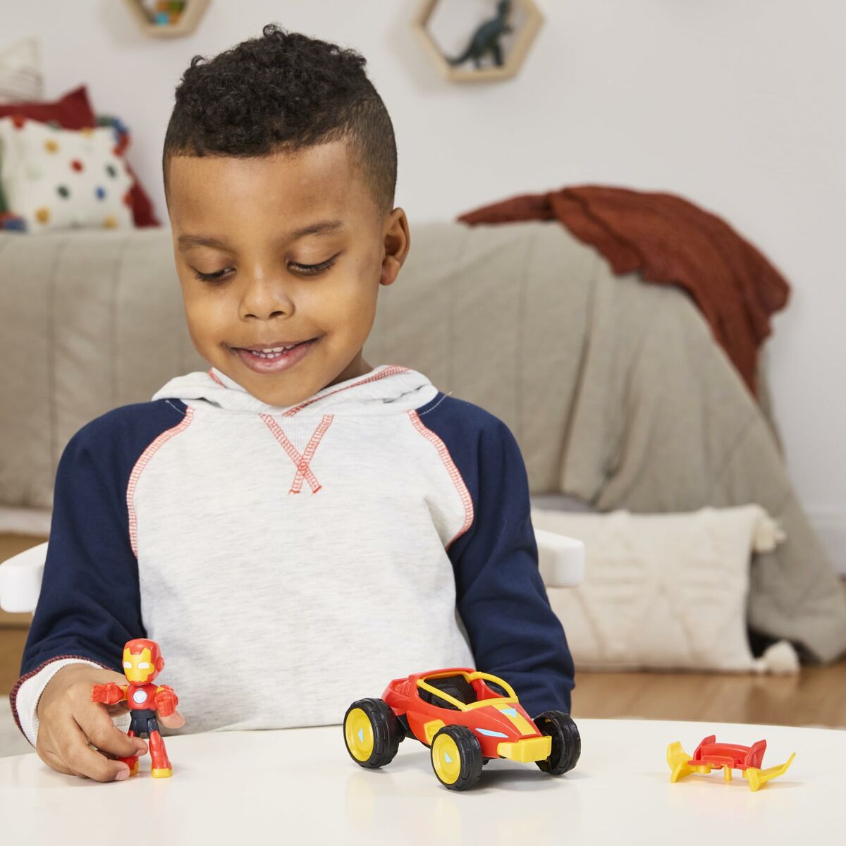 V4H6F6D500BDF9F2A14A6FACFBC465612FER7163656P10