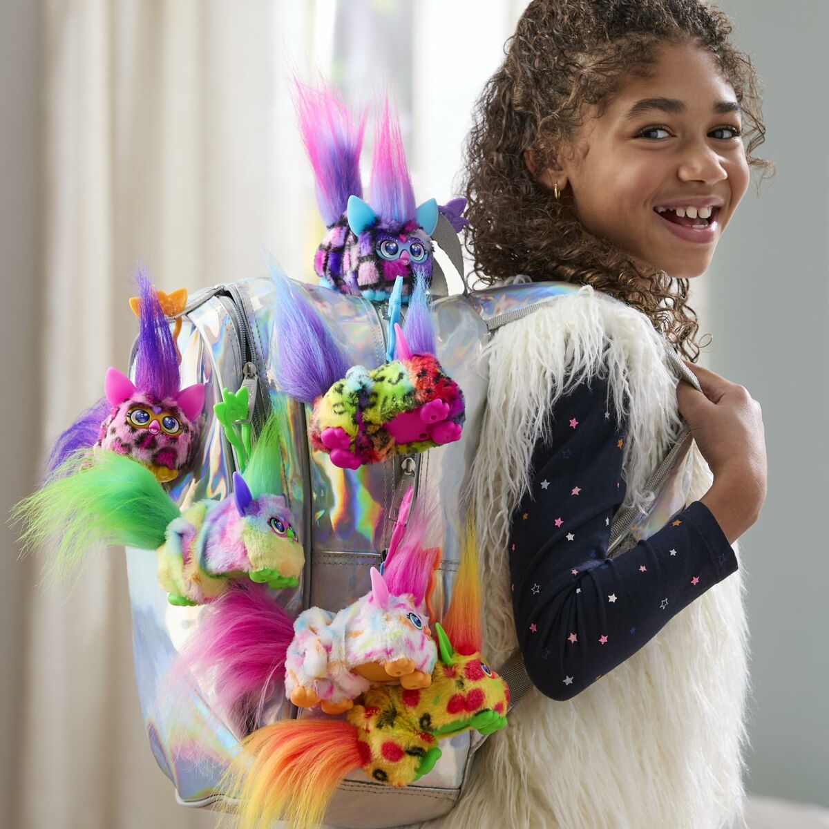 V4H7D062E909641830EBFC6196FF99EADEER7167676P10