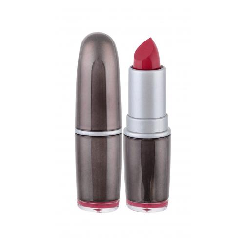 Makeup Revolution Makeup Revolution, Ultra Amplification, Creme-Lippenstift, Hartnäckig, 3 g Regular