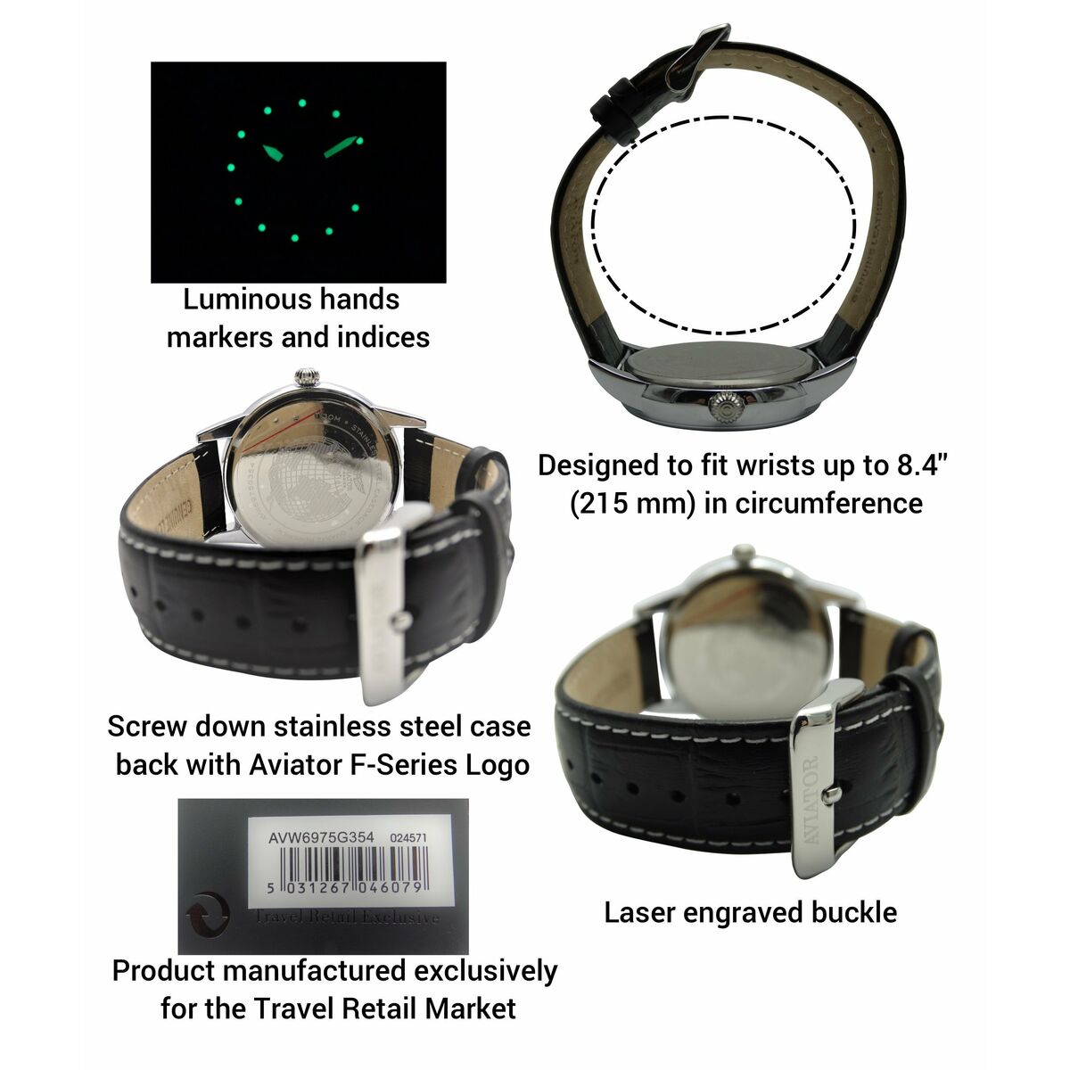 V4H0EE075F410863576E9D53CD208AE23B0R6159947P10