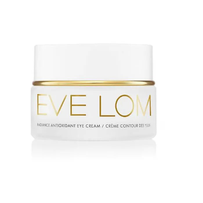 EVE LOM EVE LOM Raciance Antioxidant Augencreme für die Augenpartie