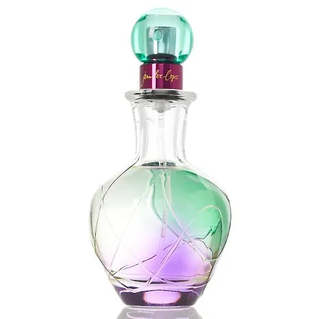 JENNIFER LOPEZ JENNIFER LOPEZ Live Eau de Parfum Spray 100 ml Parfüm