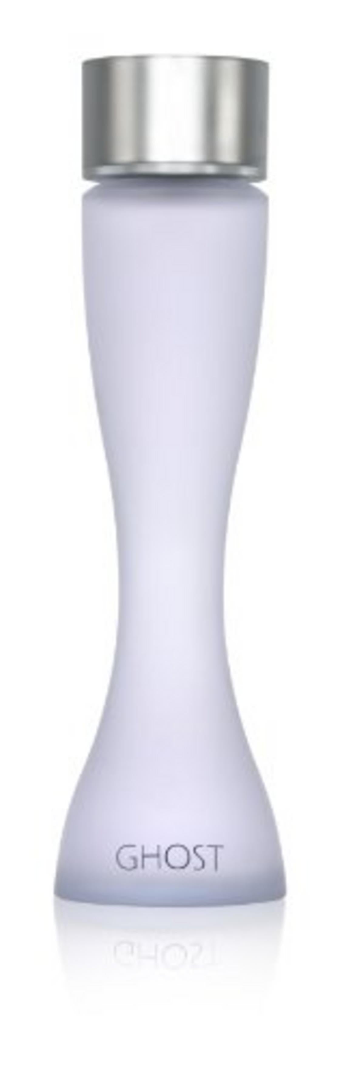 Ghost Ghost, The Fragrance, Eau de Toilette, Für Frauen, 100 ml Regular
