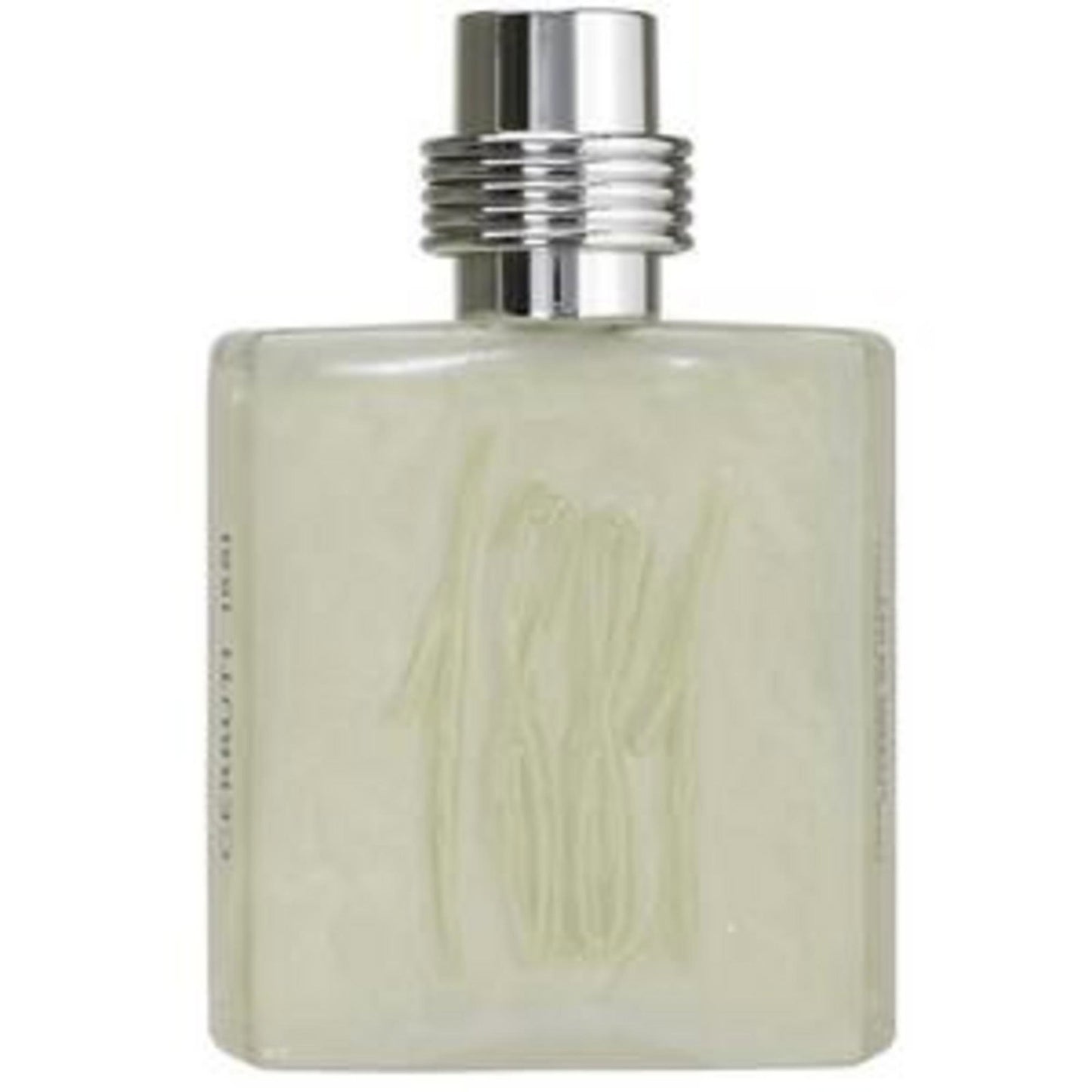 Nino Cerruti Nino Cerruti, 1881, Eau de Toilette, Für Männer, 50 ml Regular