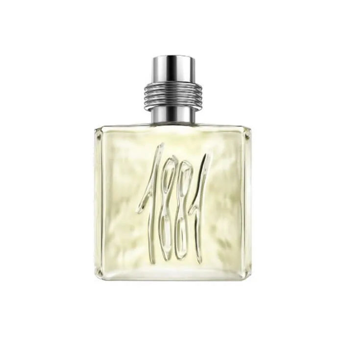 CERRUTI CERRUTI 1881 Eau de Toilette Spray 200 ml Herrenduft Parfüm