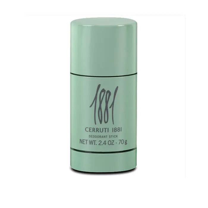 CERRUTI Cerruti 1881 Men Deodorant Stick 75 ml