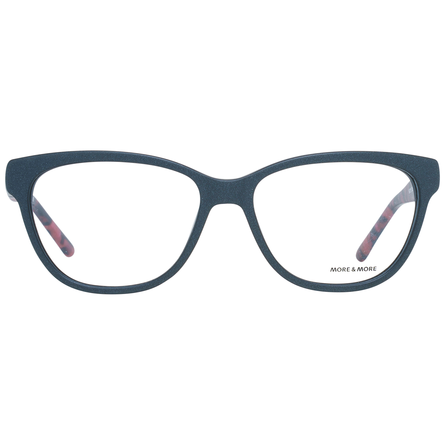 MORE & MORE MOD. 50511 54820 ansicht-3