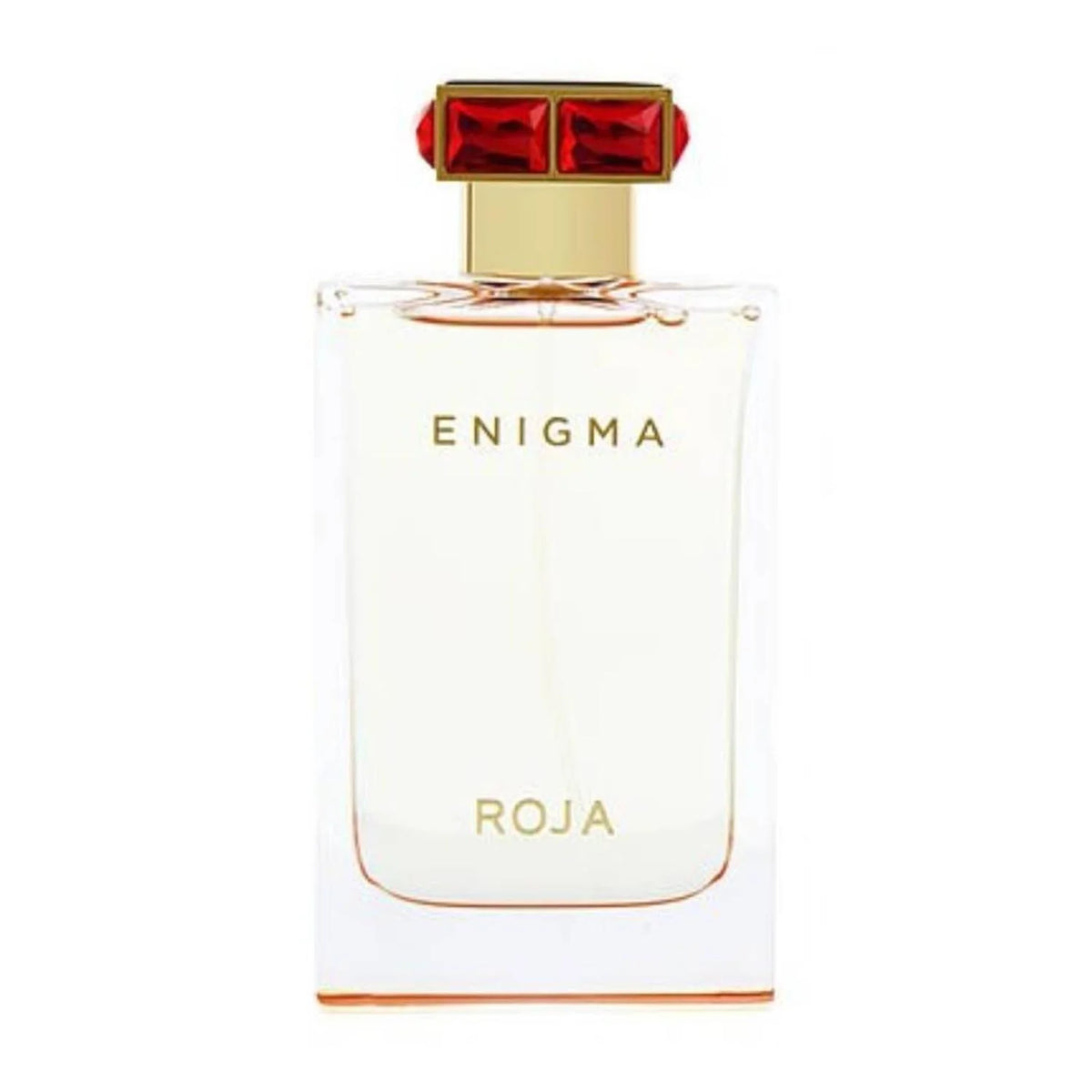 Roja Parfums Roja- Enigma Pour Femme Essence De Parfum 75ml